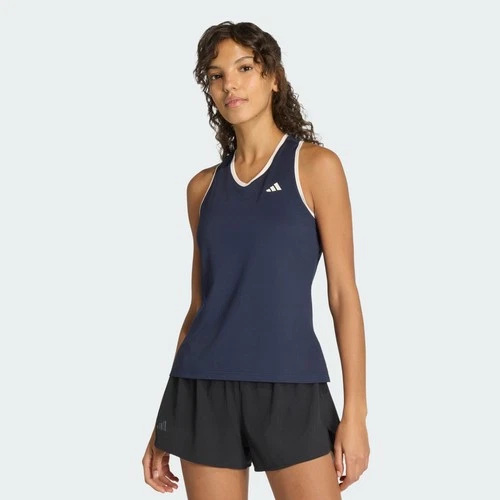 TANQUE ADIDAS MUJER TENIS CLÁSICO-