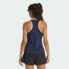 TANQUE ADIDAS MUJER TENIS CLÁSICO-