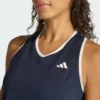 TANQUE ADIDAS MUJER TENIS CLÁSICO-