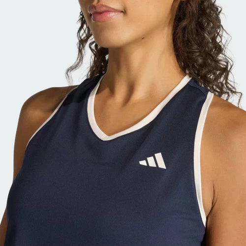 TANQUE ADIDAS MUJER TENIS CLÁSICO-