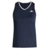 TANQUE ADIDAS MUJER TENIS CLÁSICO-