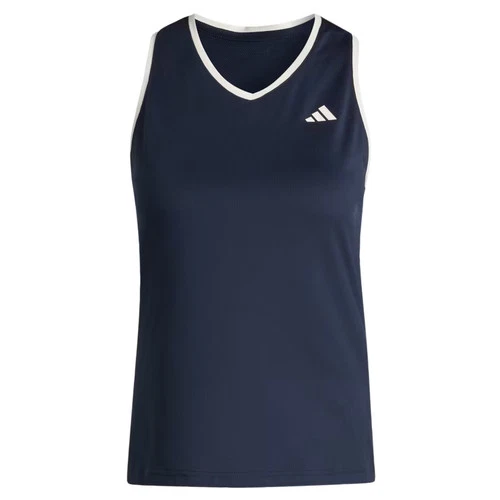 TANQUE ADIDAS MUJER TENIS CLÁSICO-