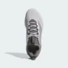 Botines Adidas Adizero Instinct+ 2.0 para hombre-