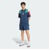 Pantalones cortos Adidas Italia EQT para hombre-