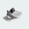 Botines Adidas Adizero Instinct+ 2.0 para hombre-