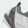 Botines Adidas Adizero Instinct+ 2.0 para hombre-