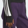 ADIDAS CROP HOODY-