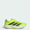 Adidas  Duramo Speed 2 Zapatos para Correr-