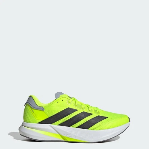 Adidas  Duramo Speed 2 Zapatos para Correr-