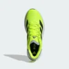 Adidas  Duramo Speed 2 Zapatos para Correr-