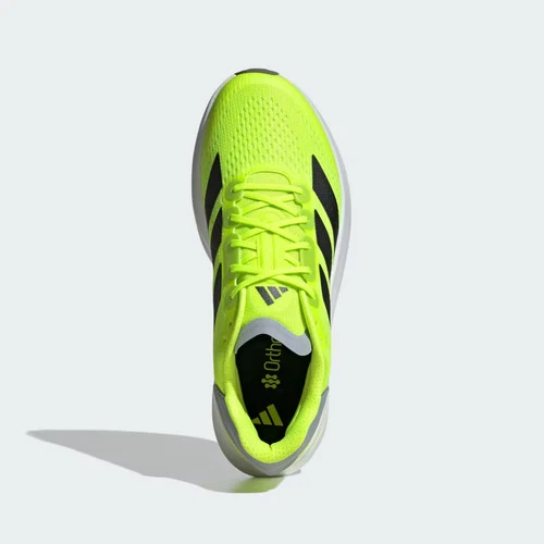 Adidas  Duramo Speed 2 Zapatos para Correr-