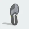 Adidas  Duramo Speed 2 Zapatos para Correr-