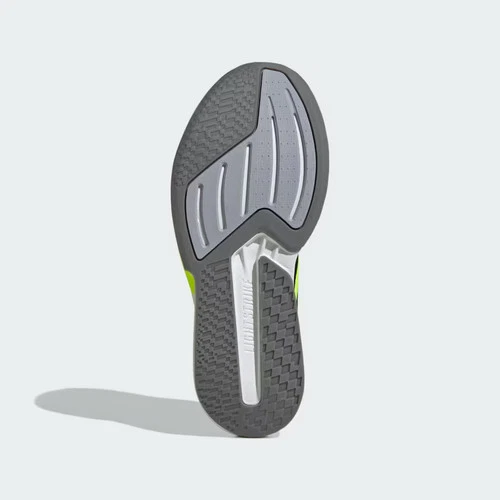 Adidas  Duramo Speed 2 Zapatos para Correr-