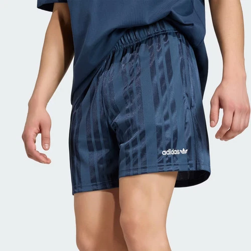 Pantalones cortos Adidas Italia EQT para hombre-