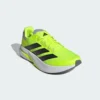 Adidas  Duramo Speed 2 Zapatos para Correr-