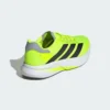 Adidas  Duramo Speed 2 Zapatos para Correr-