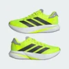 Adidas  Duramo Speed 2 Zapatos para Correr-