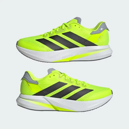 Adidas  Duramo Speed 2 Zapatos para Correr-