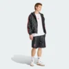 Sudadera con capucha Adidas Jude Bellingham para hombre-