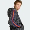 Sudadera con capucha Adidas Jude Bellingham para hombre-