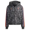 Sudadera con capucha Adidas Jude Bellingham para hombre-