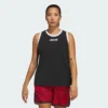Camiseta sin mangas tejida  Select para mujer-