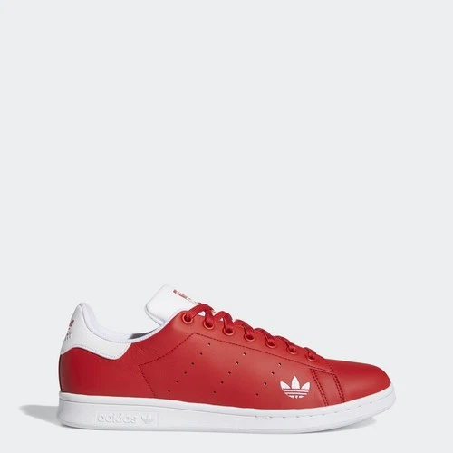 Adidas  Stan Smith Zapatos-