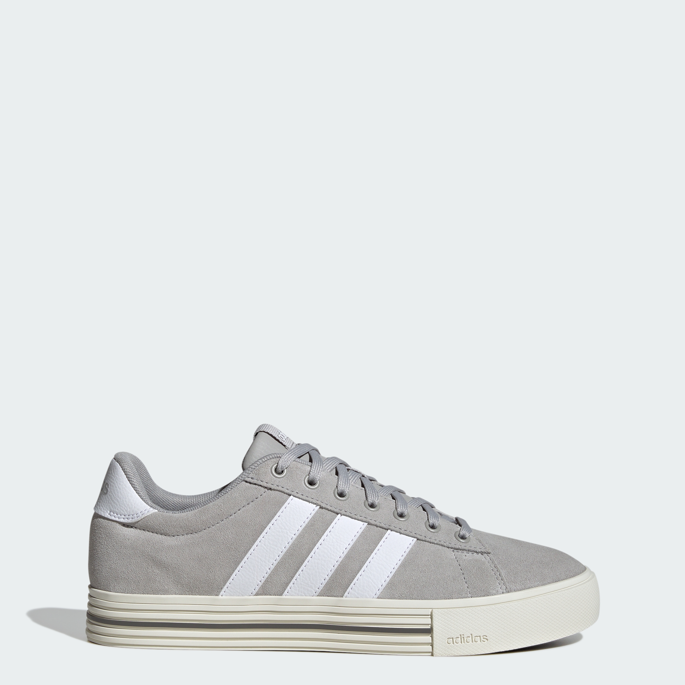 adidas men Daily 4.0 Shoes - Imagen 43