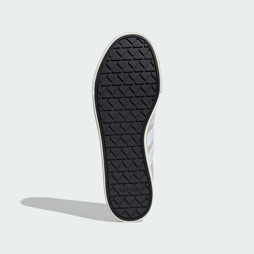adidas men Daily 4.0 Shoes - Imagen 46