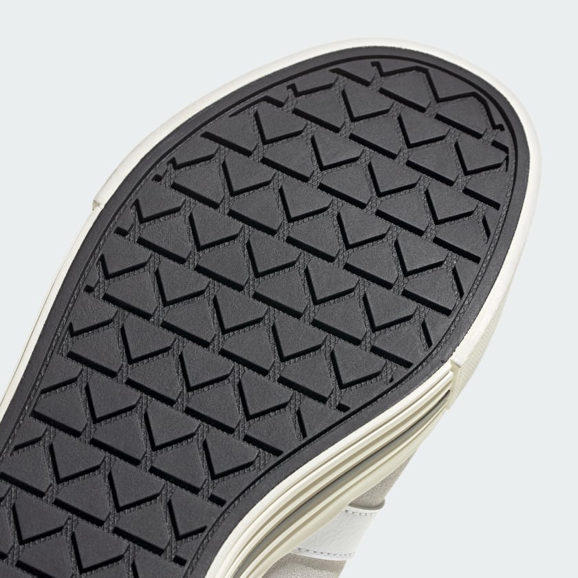 adidas men Daily 4.0 Shoes - Imagen 49