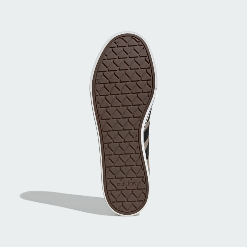 adidas men Daily 4.0 Shoes - Imagen 18
