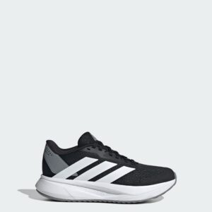 adidas kids Duramo SL Shoes Kids