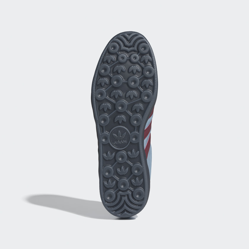 adidas men Gazelle Indoor Shoes - Imagen 18