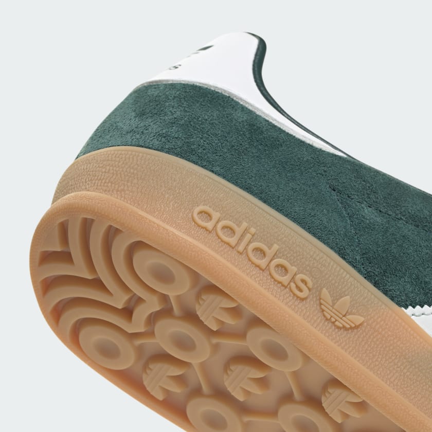 adidas men Gazelle Indoor Shoes - Imagen 14