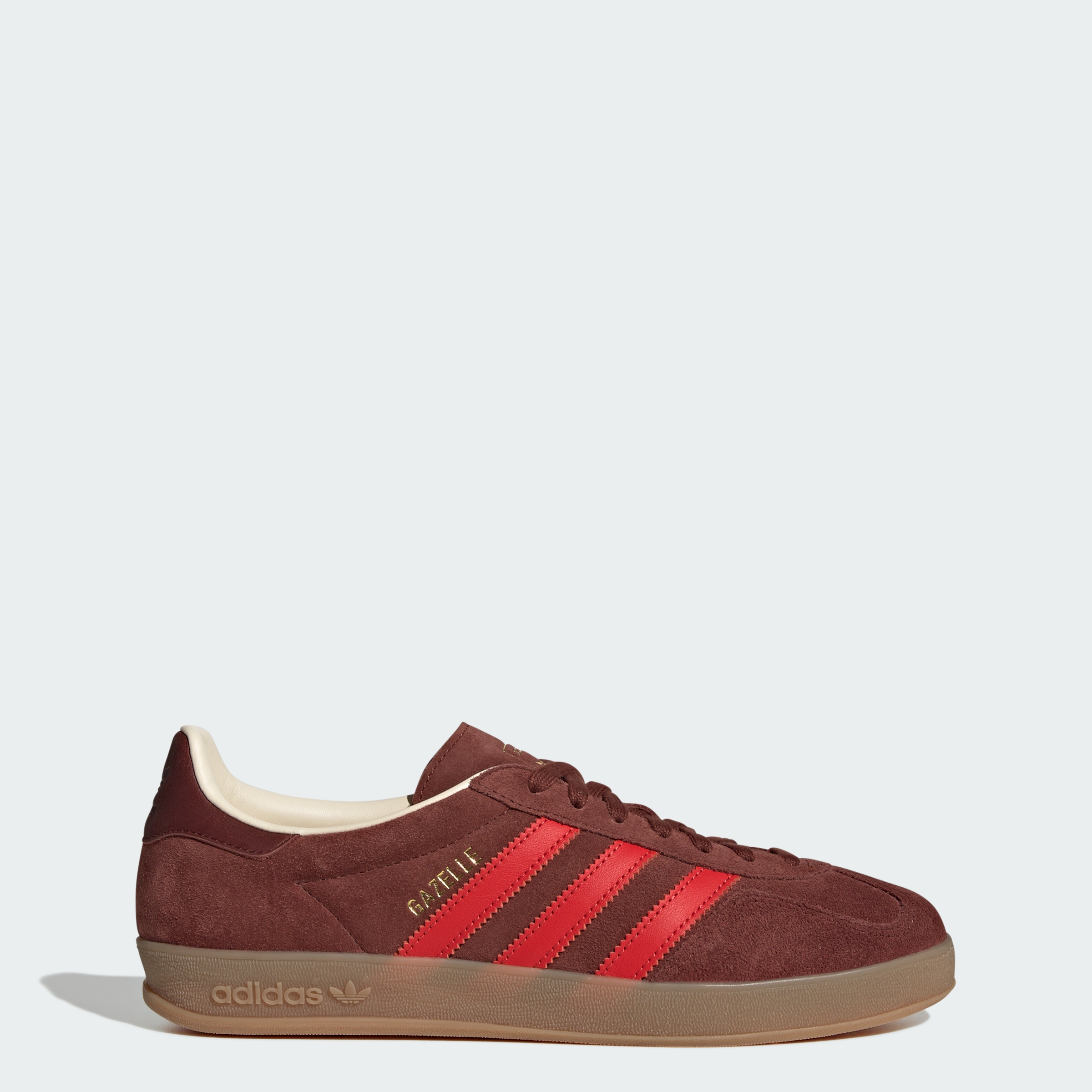 adidas men Gazelle Indoor Shoes - Imagen 22