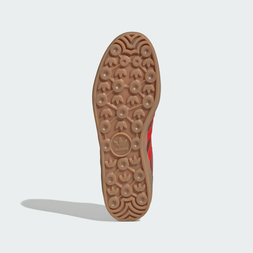adidas men Gazelle Indoor Shoes - Imagen 25