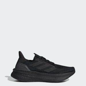 adidas women Ultraboost 5X Shoes