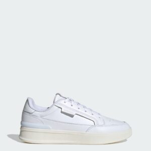 adidas men Aspyre Shoes