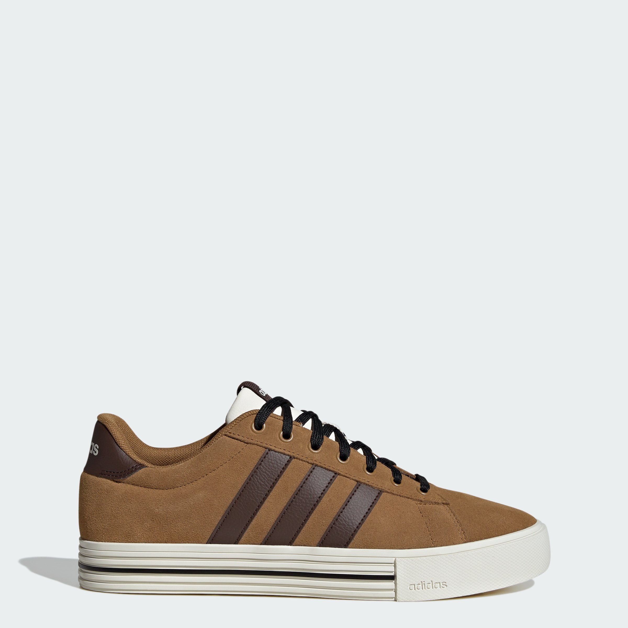 adidas men Daily 4.0 Shoes - Imagen 8