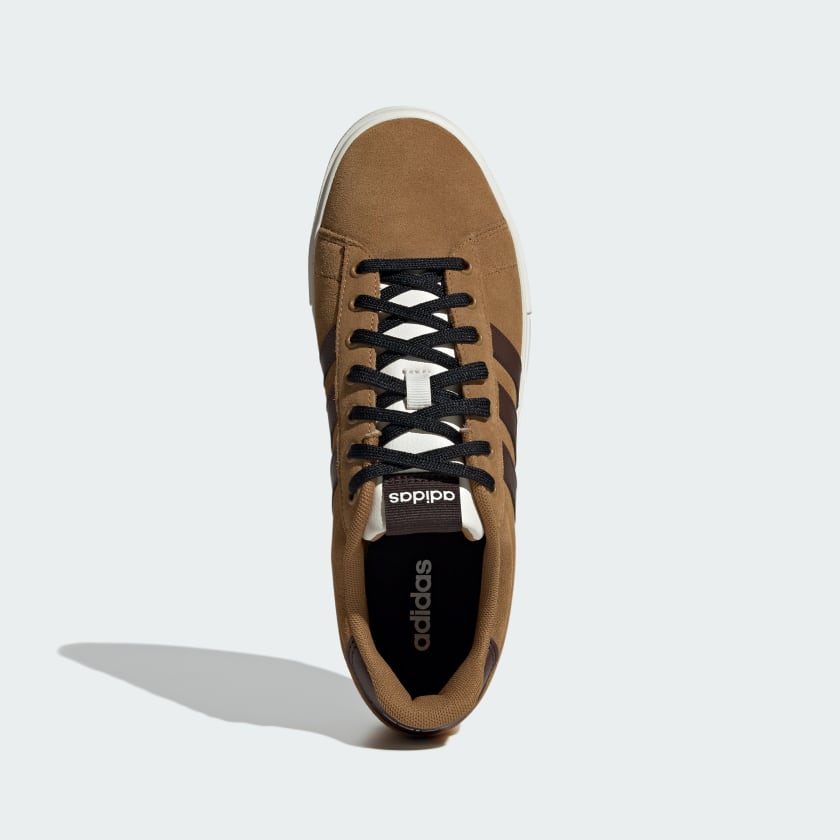 adidas men Daily 4.0 Shoes - Imagen 10