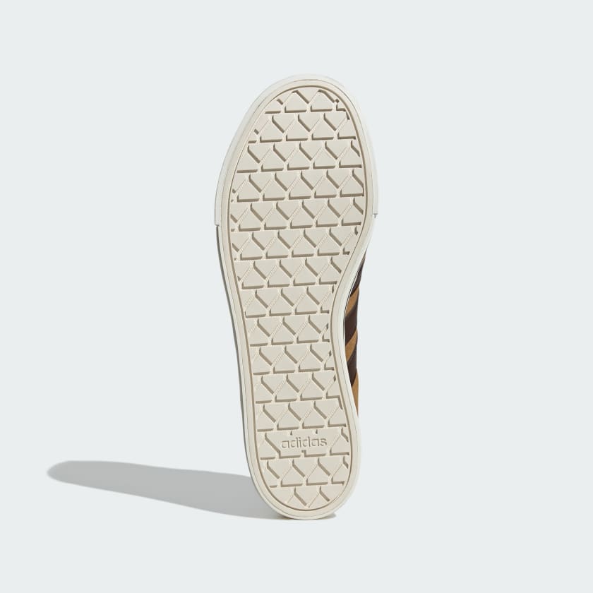 adidas men Daily 4.0 Shoes - Imagen 11