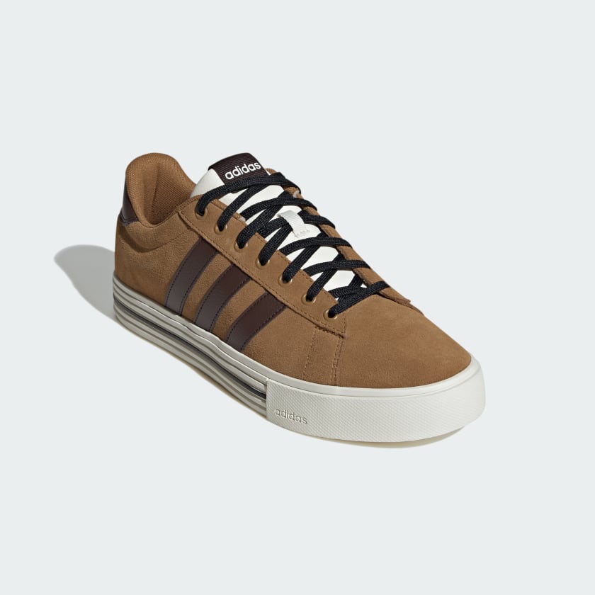 adidas men Daily 4.0 Shoes - Imagen 12