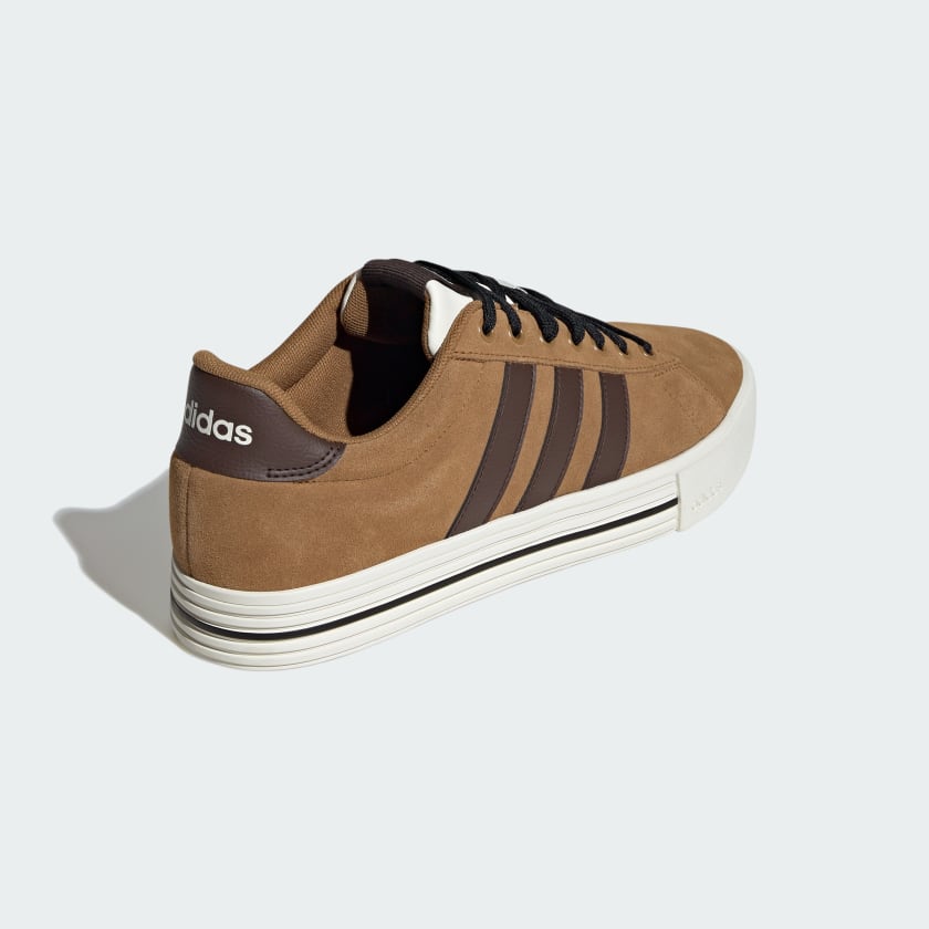 adidas men Daily 4.0 Shoes - Imagen 13
