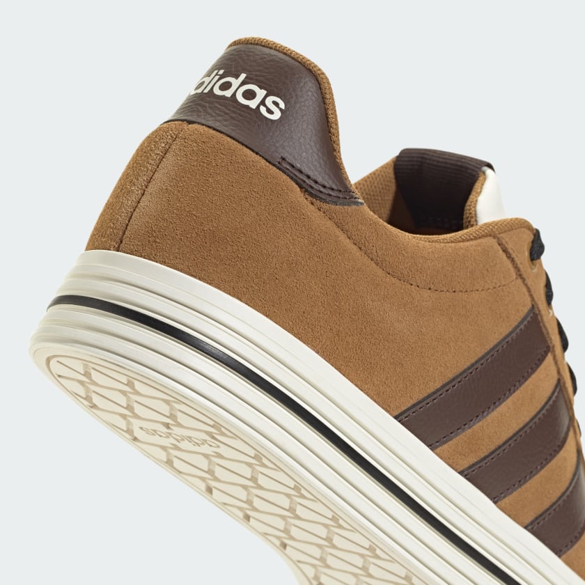 adidas men Daily 4.0 Shoes - Imagen 14