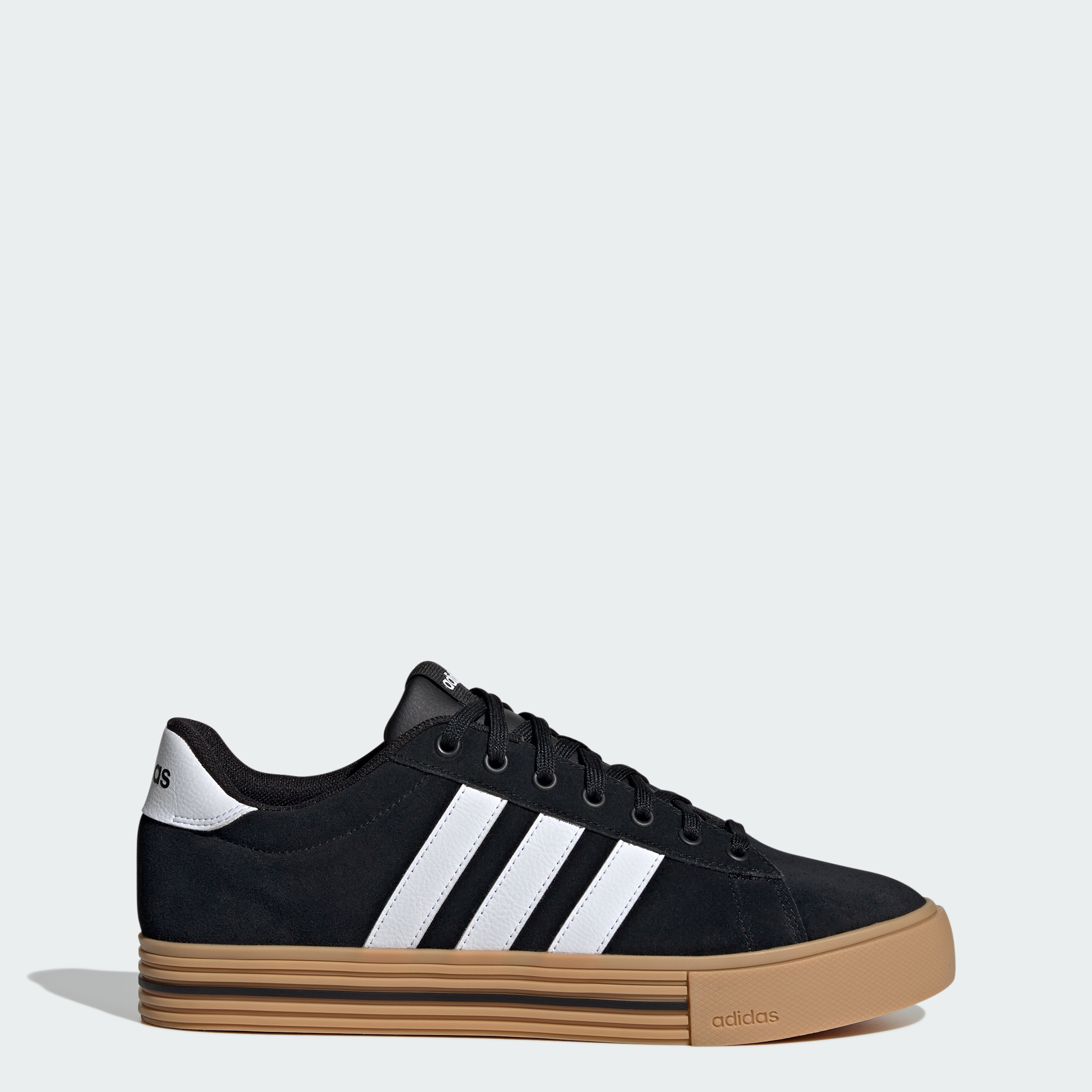 adidas men Daily 4.0 Shoes - Imagen 22