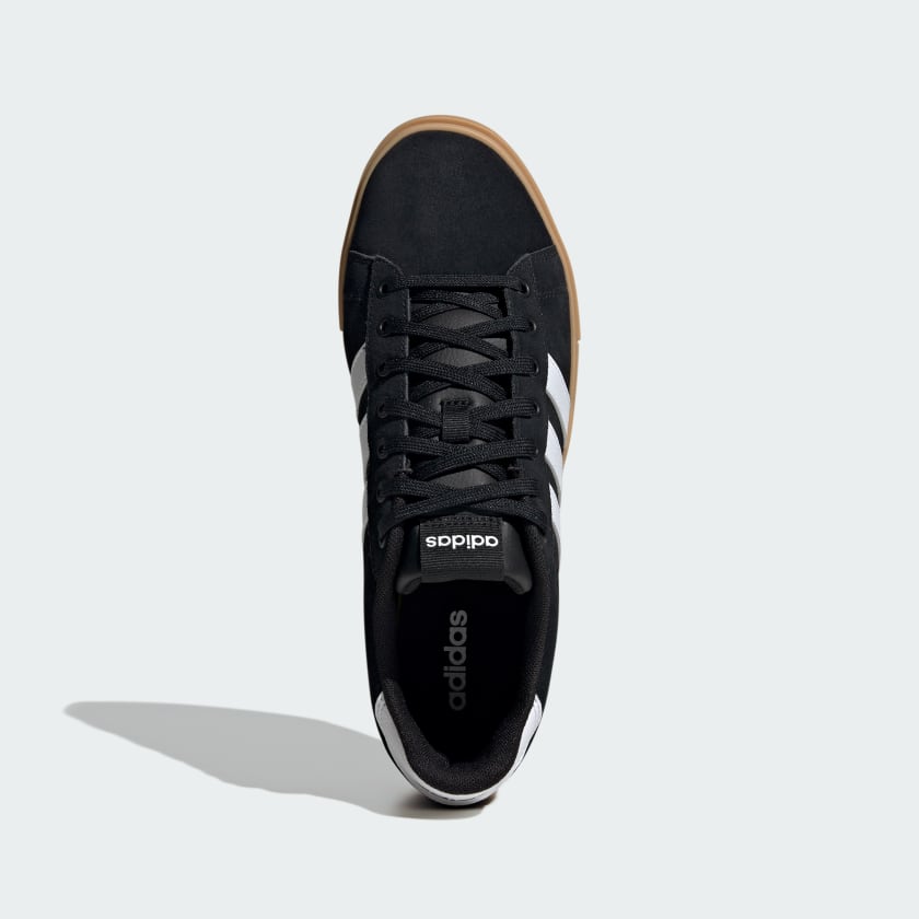adidas men Daily 4.0 Shoes - Imagen 24