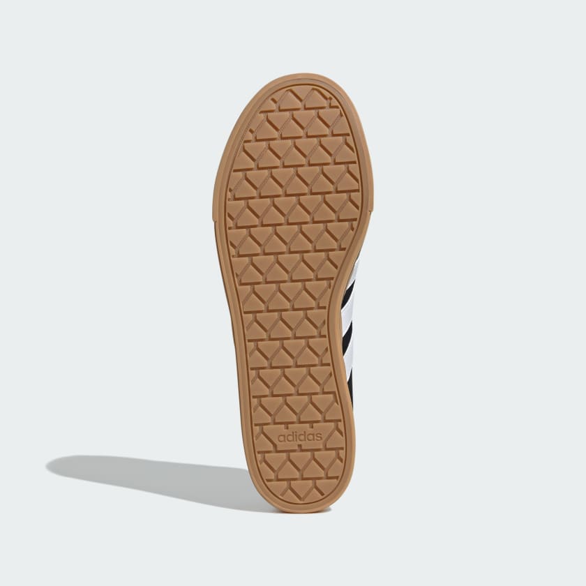 adidas men Daily 4.0 Shoes - Imagen 25