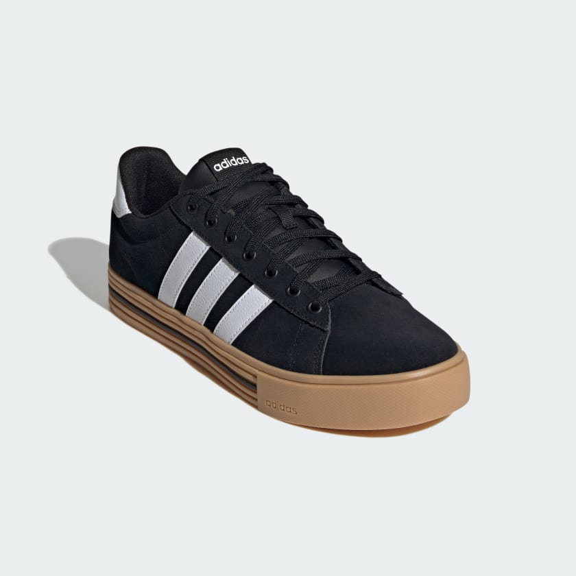 adidas men Daily 4.0 Shoes - Imagen 26