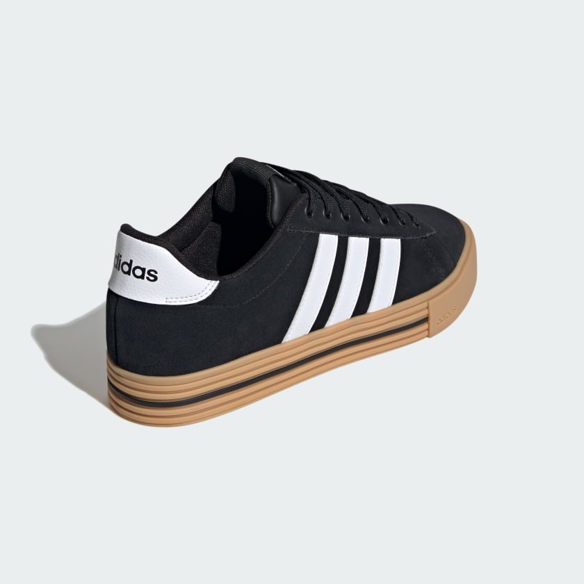 adidas men Daily 4.0 Shoes - Imagen 27