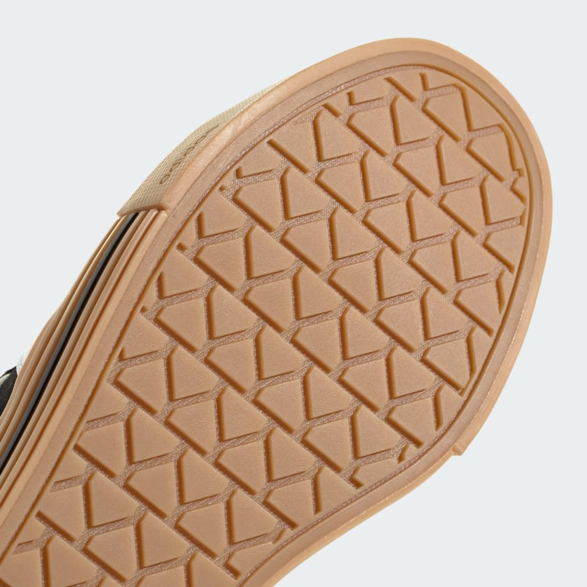 adidas men Daily 4.0 Shoes - Imagen 28